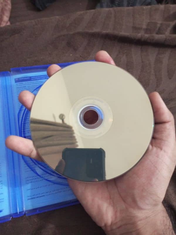 Uncharted - The Nathan Drake Collection [USED) 3