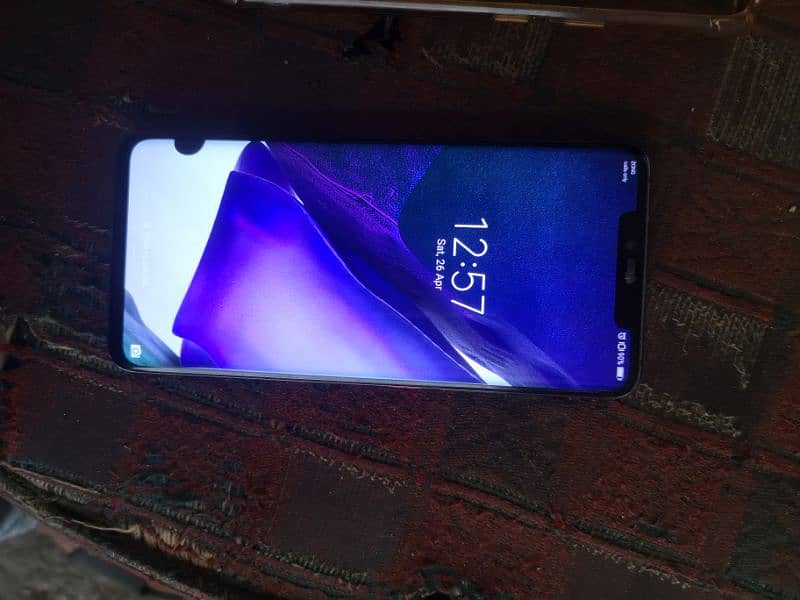 huawei nate 20 pro pta 1