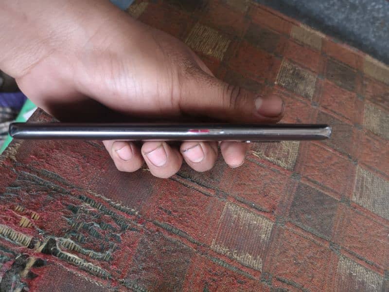 huawei nate 20 pro pta 3