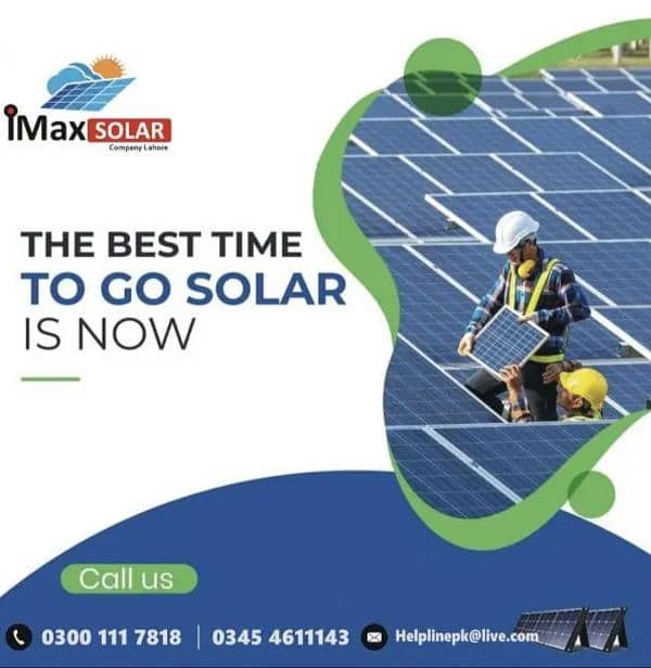 Solar installation inverter panels structure  work call 03001117818 0