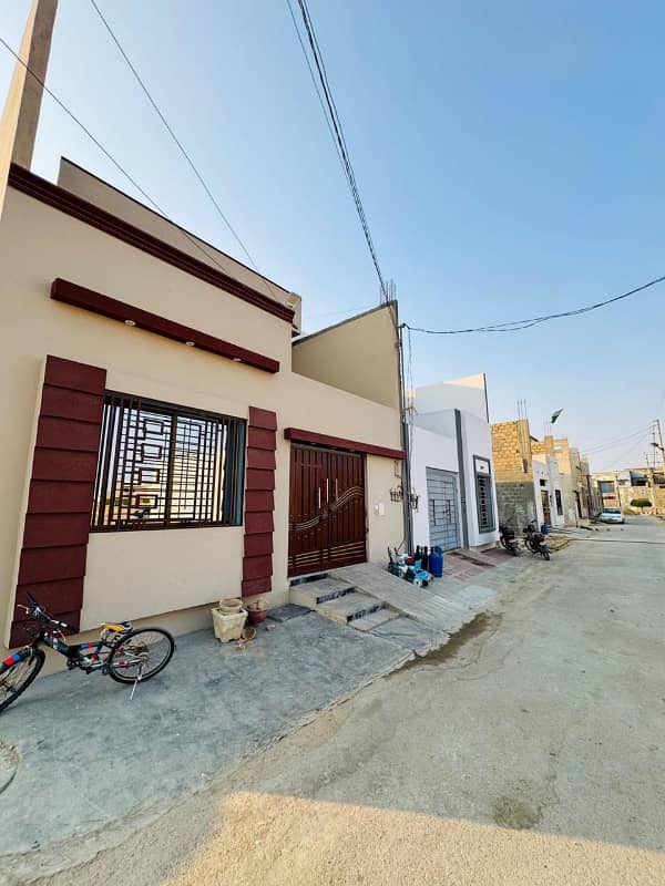 Alize garden 120 sq yards plot for sale 19