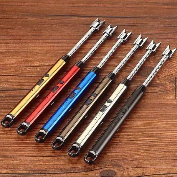 Electric Lighter 03432351376 0