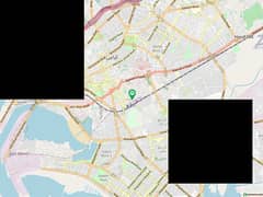 Change Your Address To Askari 2, Karachi For A Reasonable Price Of Rs. 66000000
