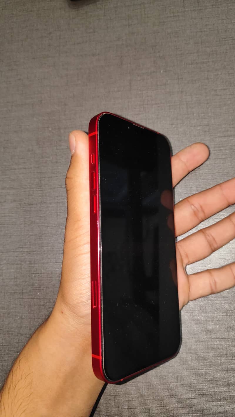 Iphone 14 Plus Non Pta 1