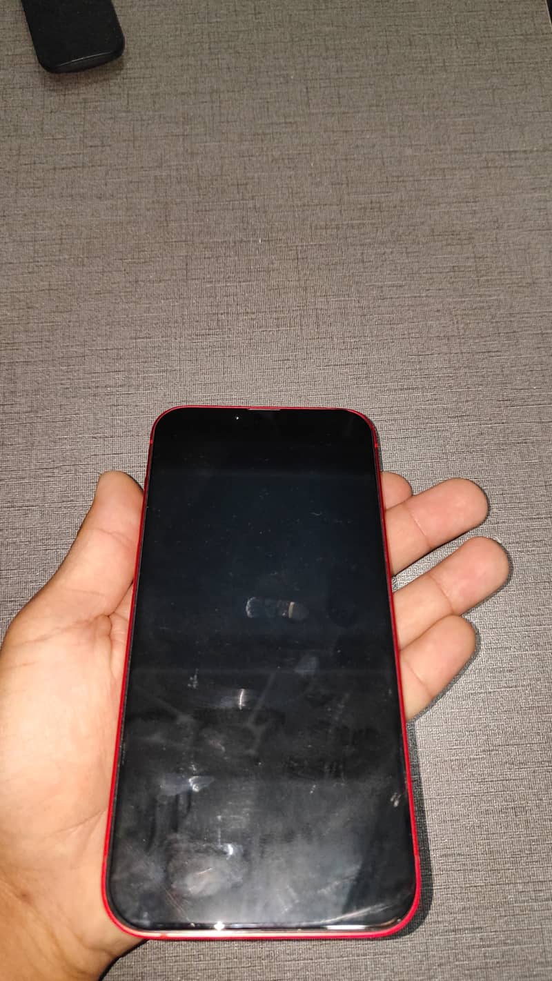Iphone 14 Plus Non Pta 3