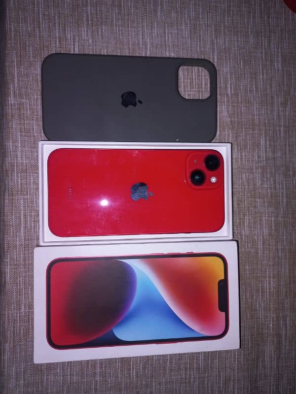i Phone 14 for Sale 0