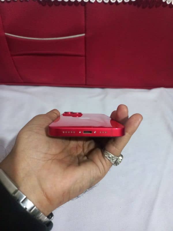 i Phone 14 for Sale 3
