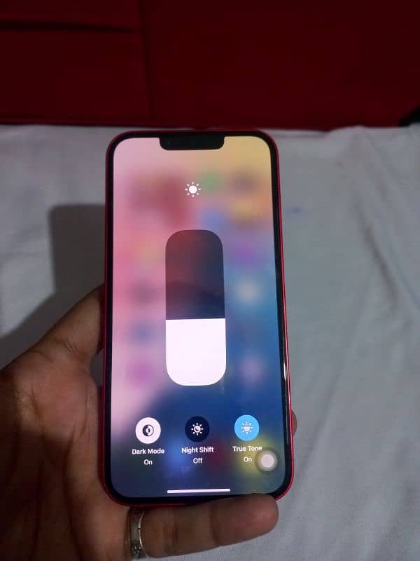 i Phone 14 for Sale 5