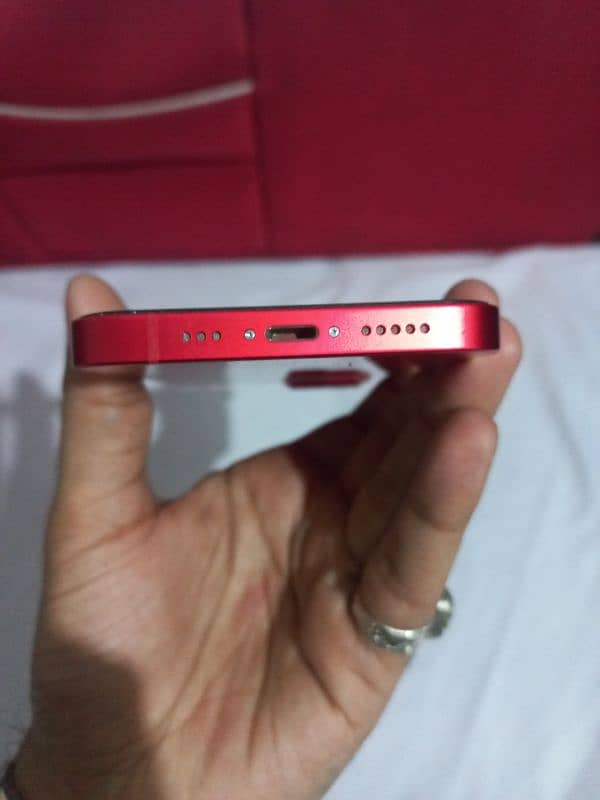 i Phone 14 for Sale 6