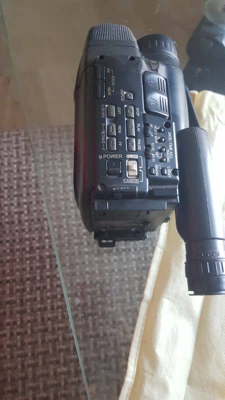vedio handycam 03097754596 contact me 2