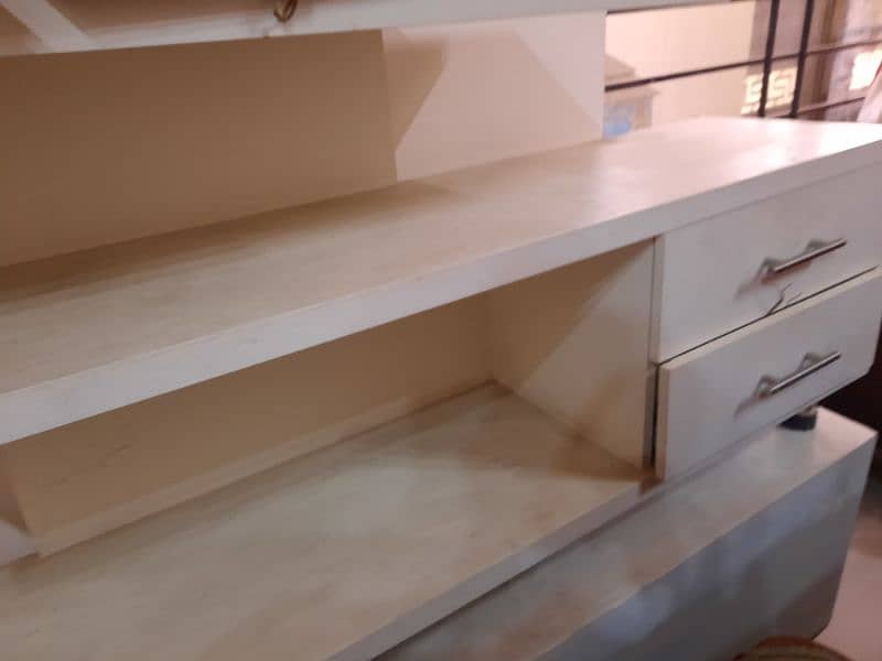 LED Racks For TV Lounge + Rooms 2