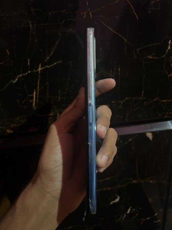 vivo Y15S 2