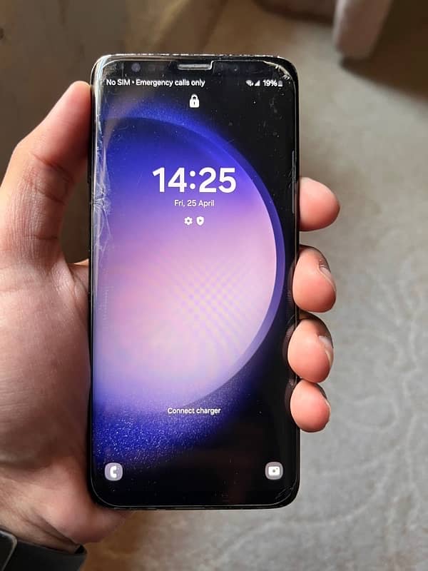 s9 dual official pta 0