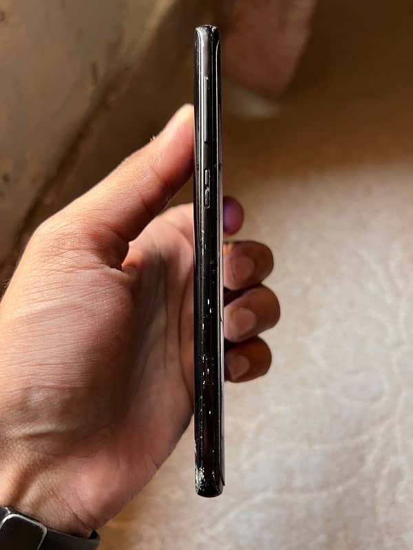 s9 dual official pta 1
