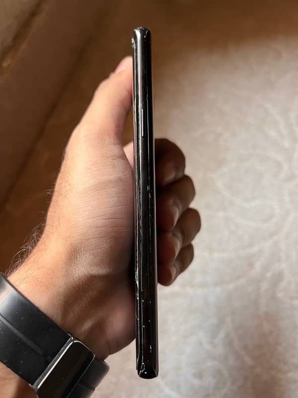 s9 dual official pta 3