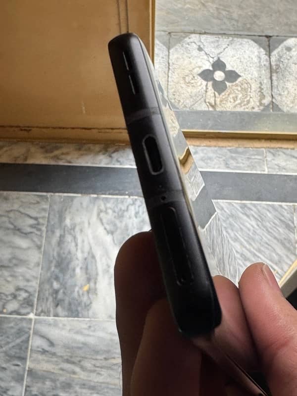 one plus 8 256 gb 0