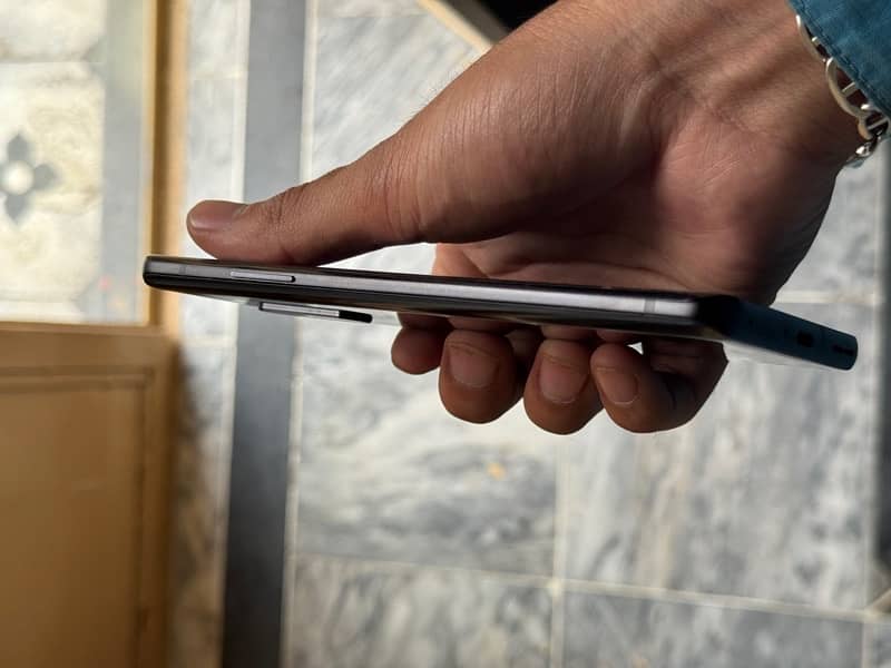 one plus 8 256 gb 2