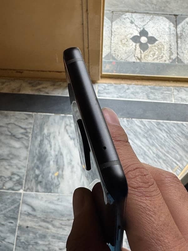 one plus 8 256 gb 3