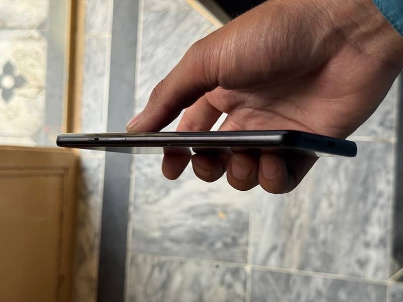 one plus 8 256 gb 5