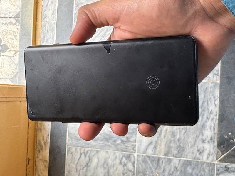 one plus 8 256 gb 6