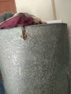 for