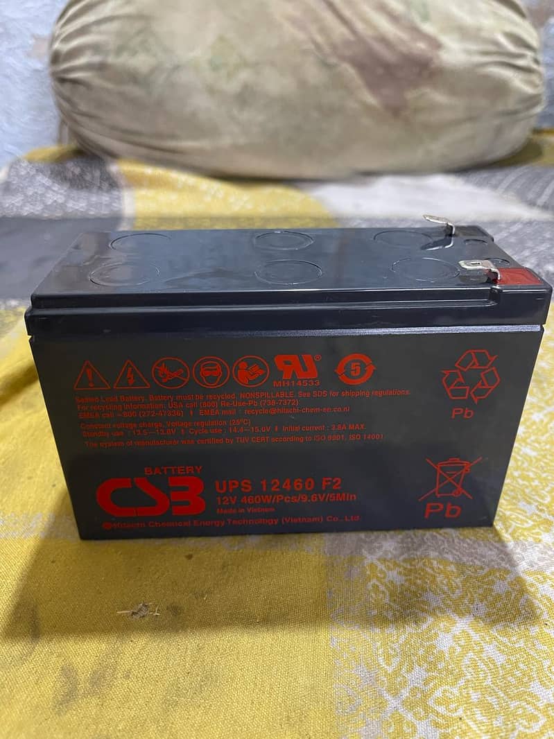 dry batteries 1