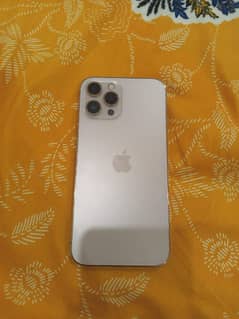 86 battery health condition 10/10 koi scratch ni a factory unlock