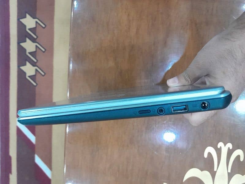 Acer aspire 5 touch cecreen 6