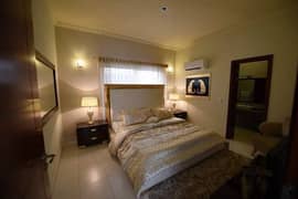 Precinct 1 Villa 272 Sq Yd With Key Prime Location In Bahria Town Karachi
