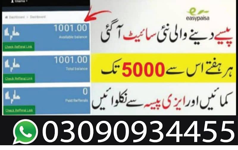 Boys/Girls Online job ,Part time/Data Entry/Typing/Assignment 0