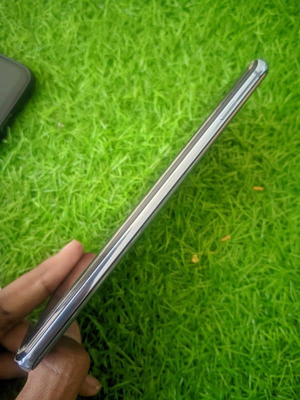 Samsung S10 plus 5G Non Pta 3
