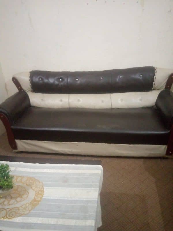 5 seater sofa set for sale 0
