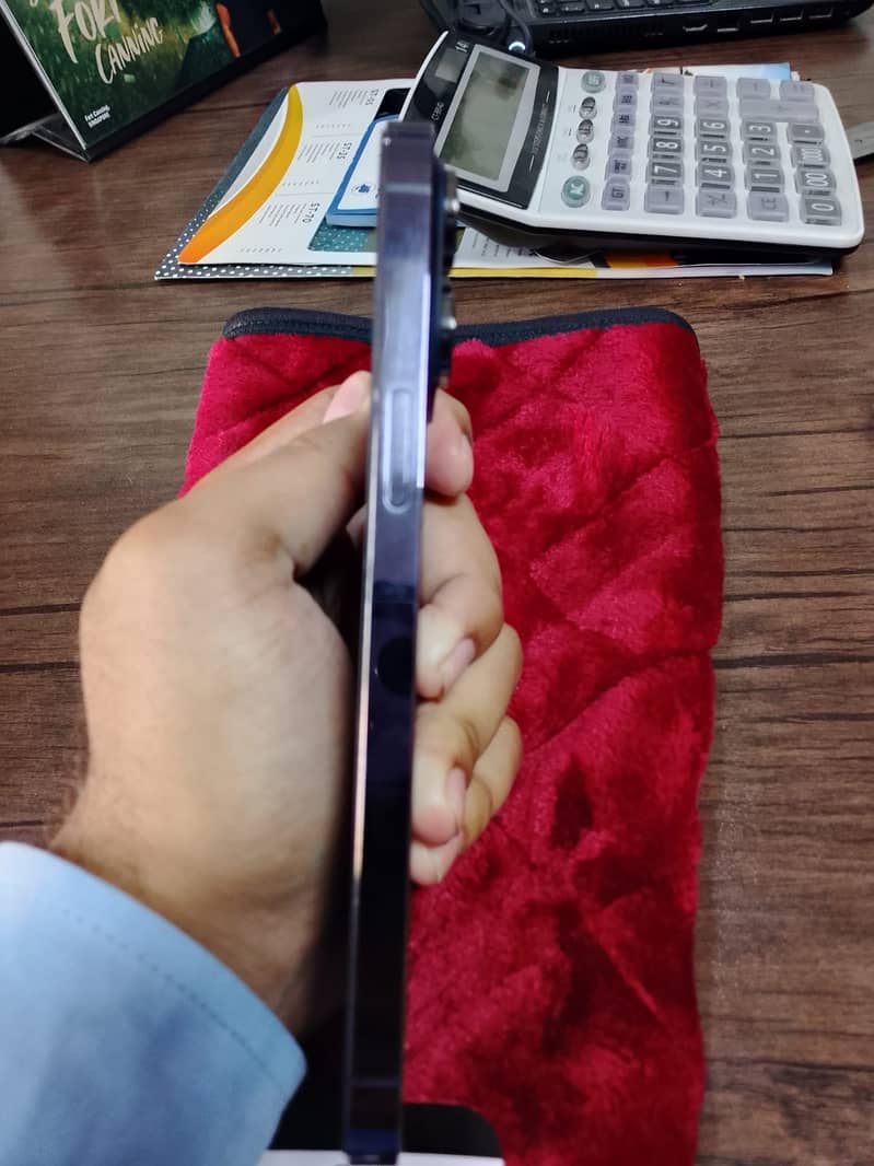 Apple iPhone 14 Pro Max 3