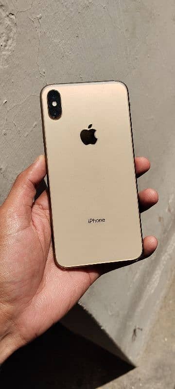 Water Pack 256 Gb Non Pta 0
