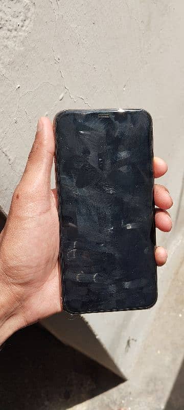 Water Pack 256 Gb Non Pta 1