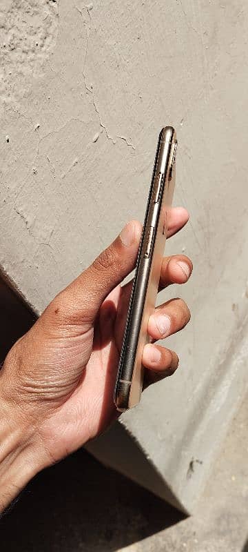 Water Pack 256 Gb Non Pta 2