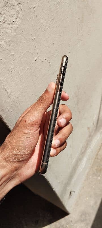 Water Pack 256 Gb Non Pta 3
