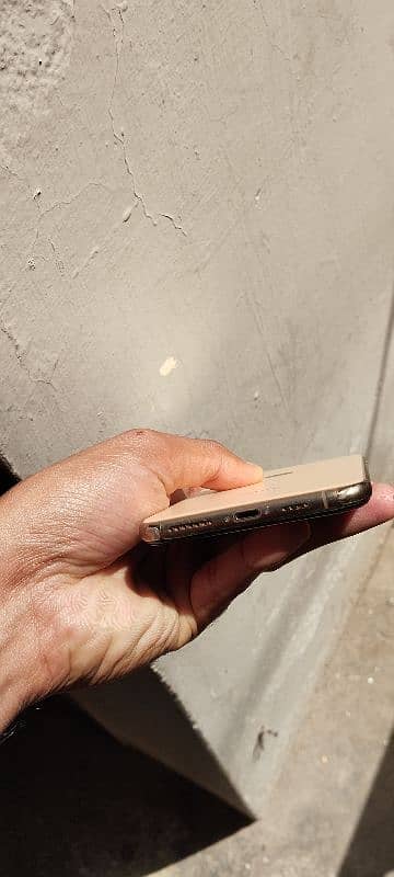Water Pack 256 Gb Non Pta 4
