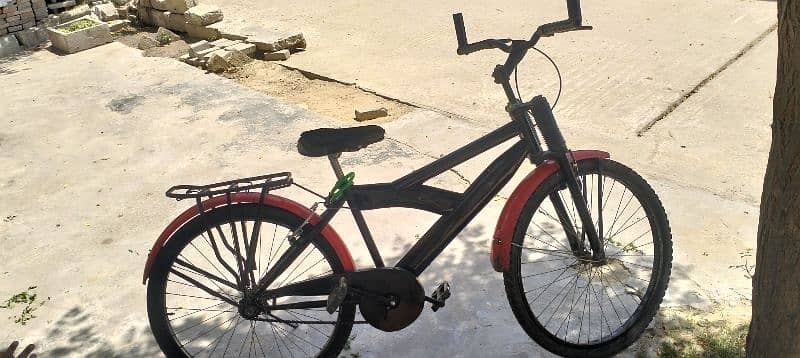 best in use with good condition 0