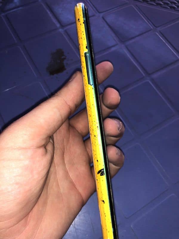One Plus 8T 12/256 new 1