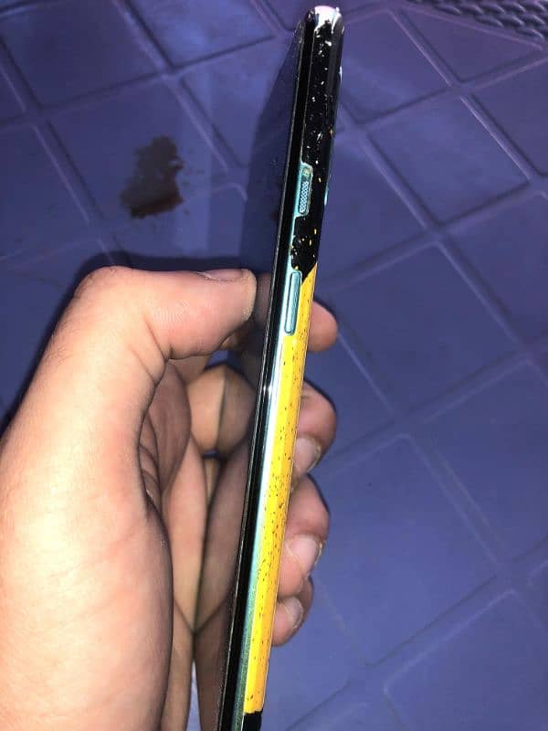 One Plus 8T 12/256 new 5
