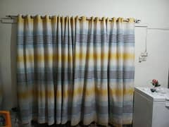 best fabric curtains