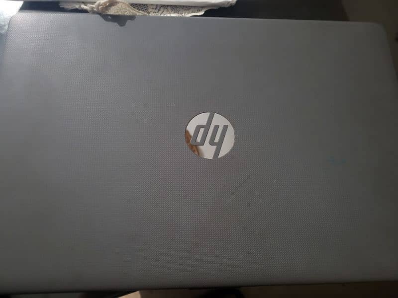Gaming Laptop, I7 7th 16Gb Ram , 4gb Gpu, 1Tb Hard 120 Gb Ssd 2