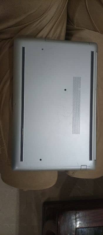 HP Laptop | Core i5 10th Gen | 16GB RAM | 4GB NVIDIA Graphics Card | 4