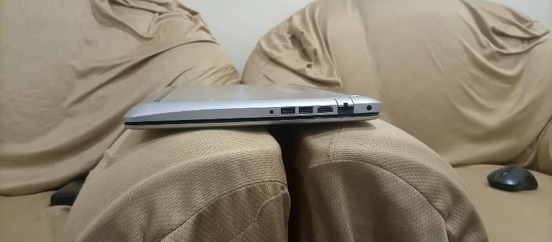 HP Laptop | Core i5 10th Gen | 16GB RAM | 4GB NVIDIA Graphics Card | 5