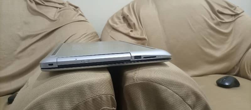 HP Laptop | Core i5 10th Gen | 16GB RAM | 4GB NVIDIA Graphics Card | 6