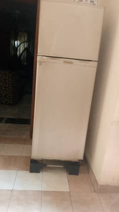 DAWLANCE 9188 (EXCELENT CONDITION)