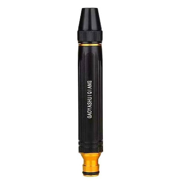 Water pressure Nozzel 4