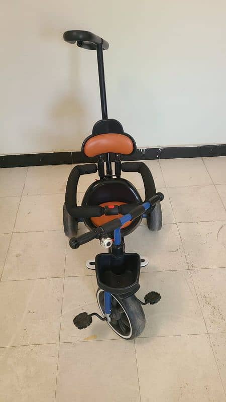 Kids cycle for sale 1