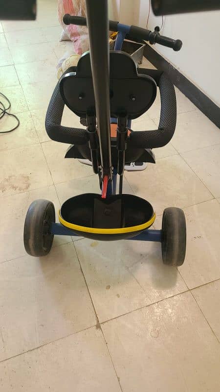 Kids cycle for sale 2